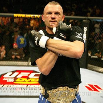 Chuck Liddell.jpg
